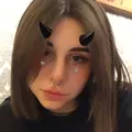 Я Инна, 21, знакомлюсь для общения в Южно-Сахалинске