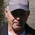 Даниил из Сухого Лога, ищу на сайте знакомства на одну ночь