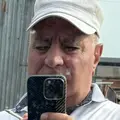 Артур из Мытищ, мне 55, познакомлюсь для на одну ночь