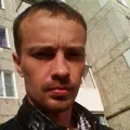 Евгений из Серова, ищу на сайте секс на одну ночь