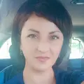 Vlada из Новосибирска, ищу на сайте совместные путешествия