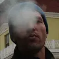 Я Александр, 34, из Сочи, ищу знакомство для приятного времяпровождения