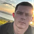 Я Дмитрий, 24, знакомлюсь для постоянных отношений в Ессентукской