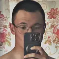 Я Даня, 21, из Тюмени, ищу знакомства на одну ночь