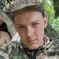 Максим из Старого Оскола, мне 25, познакомлюсь на одну ночь