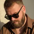 Артем из Ростова-на-Дону, ищу на сайте постоянные отношения