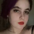 Я Lizz, 23, из Томска, ищу знакомство для без обязательств