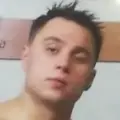 Я Евгений, 29, из Севска, ищу знакомство для секса на одну ночь