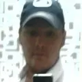 Я Игорь, 24, из Северска, ищу знакомство для постоянных отношений