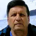 Игорь из Лермонтова, мне 53, познакомлюсь для секса на одну ночь