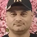 Я Pablo, 38, знакомлюсь для приятного времяпровождения в Владикавказе