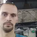 Алексей из Ивантеевки, мне 41, познакомлюсь для секса на одну ночь
