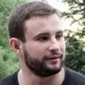 Я Влад, 43, из Лесосибирска, ищу знакомство для секса на одну ночь