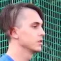 Я Вадим, 24, из Перми, ищу знакомство для постоянных отношений