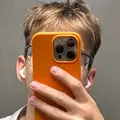 Я Дмитрий, 19, из Балашихи, ищу знакомство для постоянных отношений