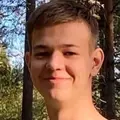 Я Даниил, 22, знакомлюсь для на одну ночь в Чите
