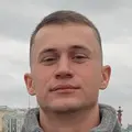 Я Макс, 26, знакомлюсь для без обязательств в Москве