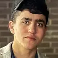 Максим из Рыбинска, ищу на сайте знакомства на одну ночь
