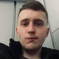 Максим из Ухты, ищу на сайте знакомства на одну ночь