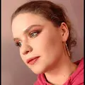 Larisalovel из Новомосковска, ищу на сайте общение