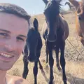 Я Александр, 37, знакомлюсь без обязательств в Воронеже