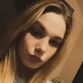 Вики из Кирова, мне 23, познакомлюсь на одну ночь