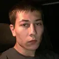 Я Даниил, 23, знакомлюсь для регулярного секса в Чехове