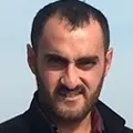 Я Лев, 31, из Воскресенска, ищу знакомства на одну ночь