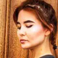 Я Карина, 23, знакомлюсь для приятного времяпровождения в Луганске