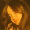 Я Мадина, 25, из Одинцова, ищу знакомство для приятного времяпровождения