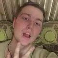 Антон из Балтийска, ищу на сайте секс на одну ночь