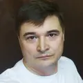 Prof из Воронежской, ищу на сайте регулярный секс