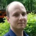 Я Александр, 36, знакомлюсь для общения в Королеве
