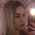 Я Victoria, 27, знакомлюсь для дружбы в Новом Уренгое