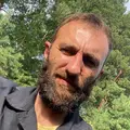 Я Павло, 42, знакомлюсь без обязательств в Казани