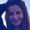 Я Eлизавета, 33, из Знаменска, ищу знакомство для регулярного секса