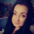 Я Анастасія, 32, знакомлюсь для приятного времяпровождения в Белой Церкви