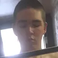 Я Рустам, 20, из Люберец, ищу знакомство для регулярного секса