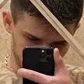 Альберт из Энгельса, мне 18, познакомлюсь для общения