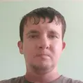 Я Руслан, 28, из Чишм, ищу знакомство для регулярного секса