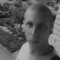 Михаил из Окуловки, ищу на сайте секс на одну ночь