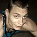 Дмитрий из Мяделя, мне 30, познакомлюсь без обязательств
