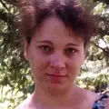 Я Ириша, 38, из Братска, ищу знакомство для приятного времяпровождения