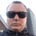 Я Сергей, 37, знакомлюсь без обязательств в Калиновке