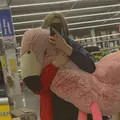 Я Анастасия, 21, знакомлюсь для совместных путешествий в Магнитогорске
