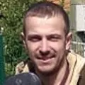 Владимир из Екатеринбурга, мне 32, познакомлюсь для секса на одну ночь