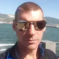 Я Митя, 37, знакомлюсь для совместных путешествий в Крымске