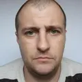 Я Сергей, 39, из Сак, ищу знакомство для дружбы
