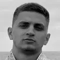 Егор из Одинцова, мне 23, познакомлюсь для общения