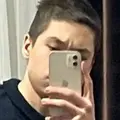 Я Данил, 25, из Мысков, ищу знакомство для приятного времяпровождения